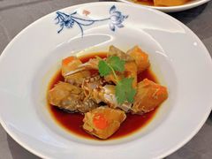 -宁海食府(总店·天一阁望京店)