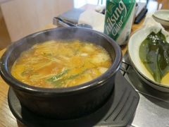 -黄金牧场(明洞总店)