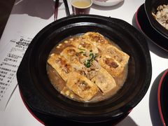 -谭厨中山传家菜.乳鸽.脆鲩鱼(华强北中航城店)