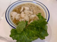 -發起人·肉骨茶(万象汇店)