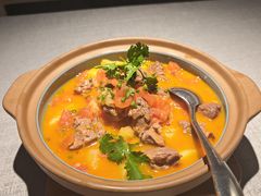 -南堂馆·新川菜(春熙路店)