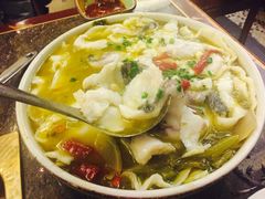 -钦善斋(武侯祠店)