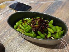 -靓靓蒸虾(中山公园店)