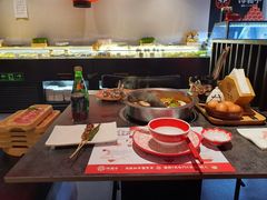 -降霜牛寿喜烧.和牛金赏Plus(501城市广场店)