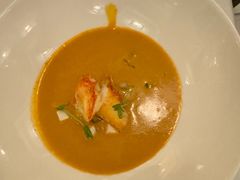 -上海和平饭店-华懋阁 The Cathay Room