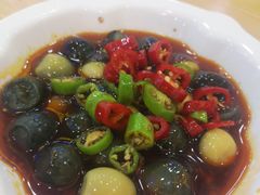 -兰州老马家美食(凤凰岭店)