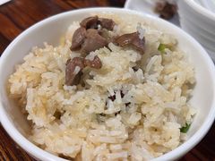 -石岐乳鸽村(南海第三分店)