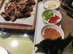 -融和里(华润·二十四城店)