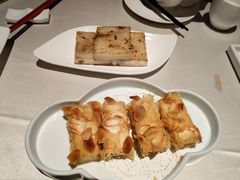 -冰火楼(梦泽园店)