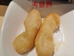 -火宫殿·小吃王国(坡子街店)