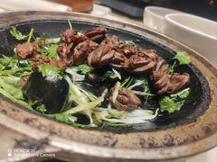 -全聚德(常州店)