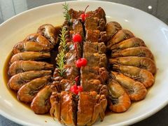 -東城故事·尋找姆媽的味道(玉兰路店)