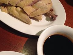 iphone_upload_pic-老头儿油爆虾(星光一期店)