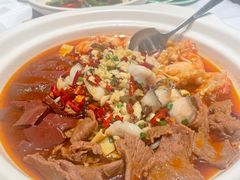 -江南厨子(万象天地店)