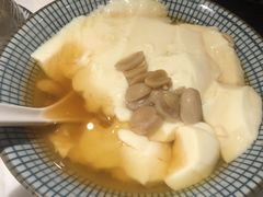 -桃园眷村(万象天地店)