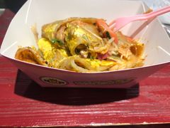 -四环冷面王(西单华威约饭街店)