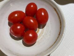 -旺顺阁·北京菜(丰科万达店)