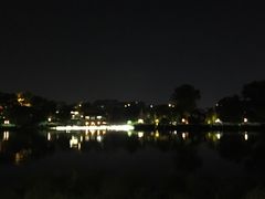 -长亭酒肆.武夷菜(鼓楼后海店)
