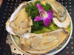 -龙泉人椰子鸡.糟粕醋.海南菜(三亚旗舰店)