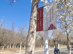 -山东大学(兴隆山校区)