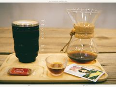 -MUSEE CAFE(保利·时光里店)