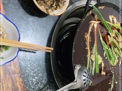 -石灰市毛记烧鸡公(解放碑店)