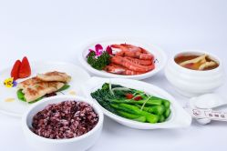 -梓爱月子中心(花都店)