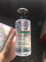 -丝芙兰Sephora