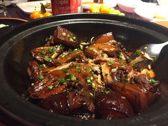 -湘湖大院(越王路店)