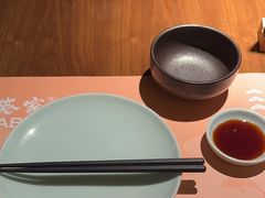 -山葵家·创意料理(万象汇店)