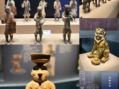 -广西壮族自治区博物馆