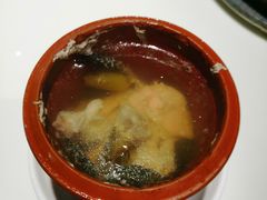 -原味田园·客家菜·土窑鸡(中航城君尚购物中心店)