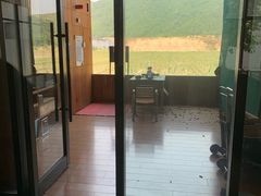-中国北方国际射击场
