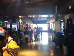 -王府井百货(总府店)