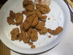 -驰明粗粮小厨(湖滨路店)