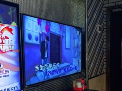 -乐够量贩KTV(成都世纪百合店)