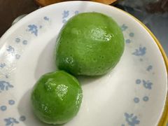 -沈大成(南京东路店)