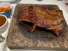 -杯子红牛排(创意产业园店)