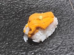 -BreadTalk面包新语(虹口龙之梦店)