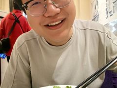 -合记烩面(人民路店)
