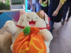 -爱玩嘉年华(江北一店)