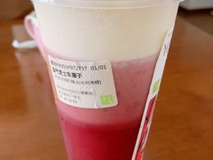 -奈雪的茶(金地广场店)