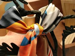 -爱马仕 HERMES(上海ifc商场店)