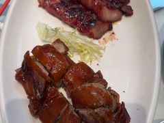 -廊亦舫Lang Yi Fang Restaurant(金桥店)