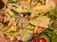 -必胜客(城西银泰店)