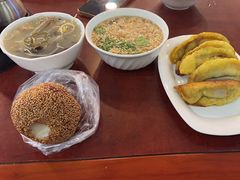 -清真马祥兴菜馆(云南北路店)
