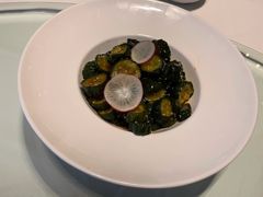 -玉林烤鸭店(黄村康庄店)