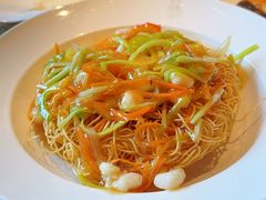 -苏浙汇(肇嘉浜路总店)
