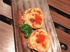 -赤坂亭·M9和牛烧肉(南京江南虹悦城店)