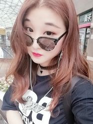 点击看大图 -MORI HAIR SALON日式美发沙龙